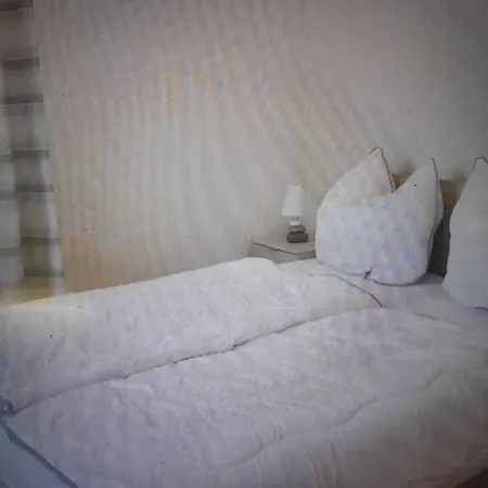 Xxx Appartement *